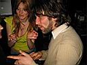 Februar_14_02_04 050.jpg
